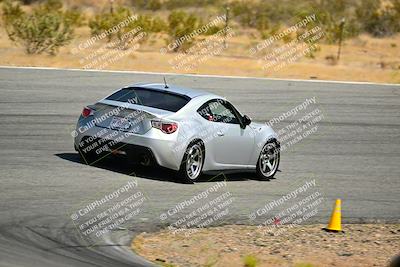 media/Jun-01-2025-VIP Trackdays (Sun) [[b20349723e]]/B Group/Session 2 (Turns 7 and 8)/